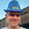 lukeboy1337