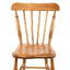 ALiteralChair