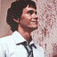 Avatar of player triplerazegodd