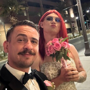 ѕиєαzу Tuszyński