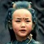 潇龙刃★★★