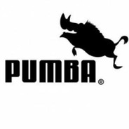 PuMBa