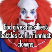 ClownCore