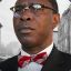 Brother Mouzone