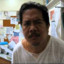 Uncle Jobert