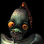 Steam avatar