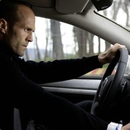 纷纷扰扰的jio步