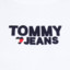 TommyJeans