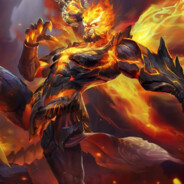 宇宙超级无敌暴龙战士