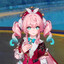 二西