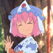 生有涯 藝無涯！