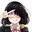 Kill v Konsol (ya yogurt)