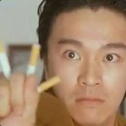 瓜子香烟饮料矿泉水了ao