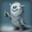 Turnt Yeti avatar