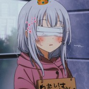 &Tomme_Cranelツ bandit.gg