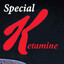 = KetaESP =