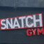 Snatch Gym