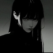 1hellst - steam id 76561198436122105