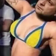 Зеленский писюн z