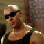 Richard B. Riddick