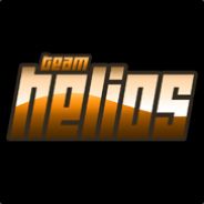 eeBz - steam id 76561197960467153