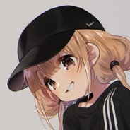 ♥الآب♥[ẏᵰ ķŧø?] - steam id 76561197971681741