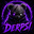 Derpsi