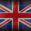 I m british