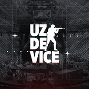 UzDevice