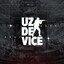 UzDevice