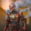 Royal Artificer
