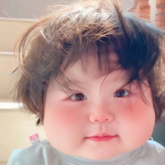 宇宙超级无敌噜噜