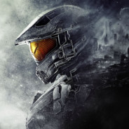 翻斗花园突破手胡英俊