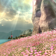 天魁星及时雨宋江