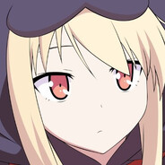 tofita - steam id 76561199415732076