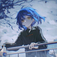 过往云烟皆化你