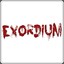 Exordium