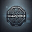 H4rd0n3
