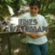 Muhammed Tarık Kurt