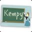 Kempy