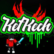 KetKech_YT