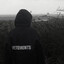 buried under world with lies