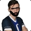 Adanalı KennyS