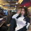 최은솔