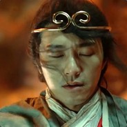 三刀 刘索隆