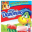 danonino