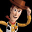 i&#039;m Woody!