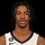 Ja Morant