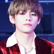 队友被抓，边笑边刷