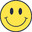 Go to player's stats Smiling_E avatar